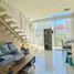 1 Bedroom Apartment for sale in Chile, Santiago, Santiago, Santiago, Chile