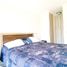 1 Bedroom Apartment for sale in Chile, Santiago, Santiago, Santiago, Chile