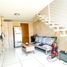 1 Bedroom Apartment for sale in Chile, Santiago, Santiago, Santiago, Chile