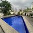4 Schlafzimmer Wohnung zu verkaufen in Guayaquil, Guayas, Guayaquil, Guayaquil, Guayas, Ecuador