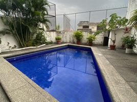 4 Bedroom Apartment for sale in Guayaquil, Guayas, Guayaquil, Guayaquil