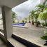 4 Bedroom Apartment for sale in Guayaquil, Guayas, Guayaquil, Guayaquil