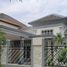 4 Bedroom House for sale in Taman, Sidoarjo, Taman