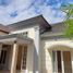 4 Bedroom House for sale in Taman, Sidoarjo, Taman