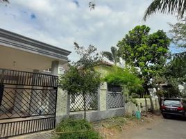 4 Bedroom House for sale in Taman, Sidoarjo, Taman