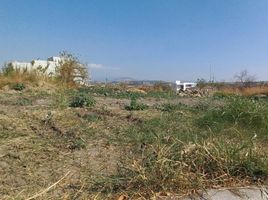  Grundstück zu verkaufen in Tlayacapan, Morelos, Tlayacapan