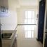 Condominium à vendre à Mandaluyong City, Metro Manila, Mandaluyong City