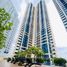 Condominium à vendre à Mandaluyong City, Metro Manila, Mandaluyong City
