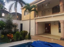 4 Habitación Casa en venta en Huitzilac, Morelos, Huitzilac, Morelos