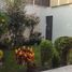 4 Habitación Casa en venta en Huitzilac, Morelos, Huitzilac, Morelos