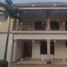 4 Habitación Casa en venta en Huitzilac, Morelos, Huitzilac, Morelos