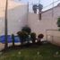 4 Habitación Casa en venta en Huitzilac, Morelos, Huitzilac, Morelos