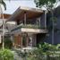 2 Schlafzimmer Villa zu verkaufen in Canggu, Bali, Canggu, Badung