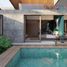 2 Schlafzimmer Villa zu verkaufen in Canggu, Bali, Canggu, Badung