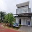 3 Bedroom House for sale in Legok, Tangerang, Legok