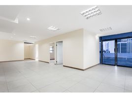 302 SqM Office for sale in Panama, Bella Vista, Panama City, Panama