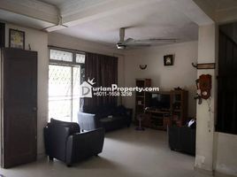 4 Bedroom Villa for sale in Tebrau, Johor Bahru, Tebrau