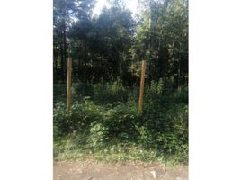  Villa for sale in Ojos del Caburga, Cautin, Pucon, Cautin