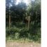  Villa for sale in Pucon, Araucania, Pucon, Cautin, Araucania
