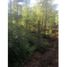 Villa for sale in Ojos del Caburga, Cautin, Pucon, Cautin