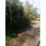  Villa for sale in Ojos del Caburga, Cautin, Pucon, Cautin