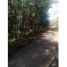  Villa for sale in Ojos del Caburga, Cautin, Pucon, Cautin