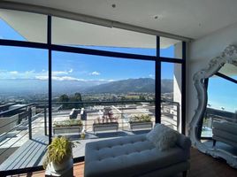 3 Bedroom Apartment for sale in Quito, Pichincha, Cumbaya, Quito