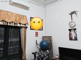 3 Habitación Casa en venta en Sukolilo, East Jawa, Sukolilo