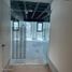 94.34 m² Office for rent in Naucalpan De Juarez, Mexico, Naucalpan De Juarez