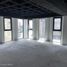 94.34 m² Office for rent in Naucalpan De Juarez, Mexico, Naucalpan De Juarez