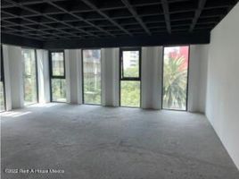 94.34 m² Office for rent in Naucalpan De Juarez, Mexico, Naucalpan De Juarez