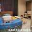 4 Habitación Villa en venta en Mulyorejo, East Jawa, Mulyorejo