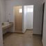 3 Habitación Casa en alquiler en San Nicolas De Los Garza, Nuevo León, San Nicolas De Los Garza, Nuevo León, México