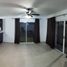 3 Habitación Casa en alquiler en San Nicolas De Los Garza, Nuevo León, San Nicolas De Los Garza, Nuevo León, México