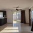 3 Habitación Casa en alquiler en San Nicolas De Los Garza, Nuevo León, San Nicolas De Los Garza, Nuevo León, México