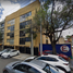 2 Bedroom Apartment for sale in Miguel Hidalgo, Mexico City, Miguel Hidalgo