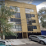 2 Bedroom Apartment for sale in Miguel Hidalgo, Mexico City, Miguel Hidalgo