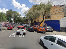 2 Bedroom Apartment for sale in Miguel Hidalgo, Mexico City, Miguel Hidalgo