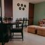 Villa 3 chambre à vendre à Yaxkukul, Yucatan, Yaxkukul