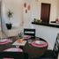 Villa 3 chambre à vendre à Yaxkukul, Yucatan, Yaxkukul