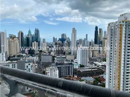 2 Bedroom Apartment for sale in Panama, Betania, Panama City, Panama