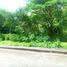  Terreno (Parcela) en venta en Cebu City, Central Visayas, Cebu City