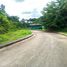  Terreno (Parcela) en venta en Cebu City, Central Visayas, Cebu City