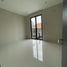 4 Habitación Villa en venta en Sukolilo, East Jawa, Sukolilo