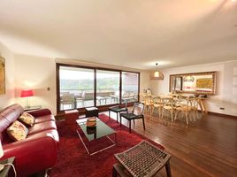 3 Bedroom Apartment for sale in Villarrica, Cautin, Villarrica