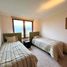 3 Bedroom Apartment for sale in Villarrica, Cautin, Villarrica