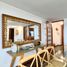 3 Bedroom Apartment for sale in Villarrica, Cautin, Villarrica