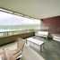 3 Bedroom Apartment for sale in Villarrica, Cautin, Villarrica