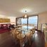3 Bedroom Apartment for sale in Villarrica, Cautin, Villarrica