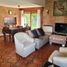 Maison 4 chambre à vendre à Pinamar, Buenos Aires, Pinamar